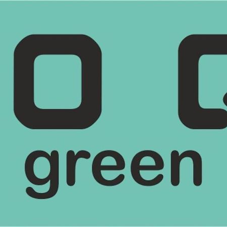 10Q - Z6 Apartment 205 وارسو المظهر الخارجي الصورة
